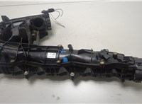 11618511363, 8511363 Коллектор впускной BMW X5 E70 2006-2013 20469399 #1