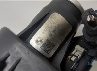 11618511363, 8511363 Коллектор впускной BMW X5 E70 2006-2013 20469399 #3
