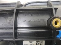 11618511363, 8511363 Коллектор впускной BMW X5 E70 2006-2013 20469399 #4