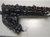 11618511363, 8511363 Коллектор впускной BMW X5 E70 2006-2013 20469399 #5