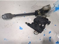 4895286, 3M5116700BC Замок капота Ford C-Max 2002-2010 20469400 #1