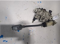 4895286, 3M5116700BC Замок капота Ford C-Max 2002-2010 20469400 #2