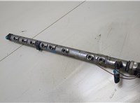 13537805423, 7805423 Рампа (рейка) топливная BMW X5 E70 2006-2013 20469401 #4