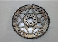  Маховик АКПП (драйв плата) BMW X5 E70 2006-2013 20469402 #1
