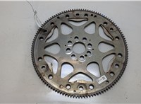  Маховик АКПП (драйв плата) BMW X5 E70 2006-2013 20469402 #3