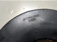 11237800026, 7800026 Шкив коленвала BMW X5 E70 2006-2013 20469403 #2