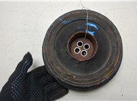 11237800026, 7800026 Шкив коленвала BMW X5 E70 2006-2013 20469403 #4