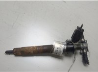 13537805428, 135378054297805428 Форсунка топливная BMW X5 E70 2006-2013 20469404 #1