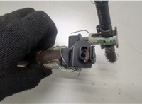 13537805428, 135378054297805428 Форсунка топливная BMW X5 E70 2006-2013 20469404 #2