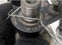 13537805428, 135378054297805428 Форсунка топливная BMW X5 E70 2006-2013 20469404 #3