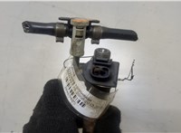 13537805428, 13537805429, 7805428 Форсунка топливная BMW X5 E70 2006-2013 20469405 #2