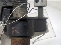13537805428, 13537805429, 7805428 Форсунка топливная BMW X5 E70 2006-2013 20469405 #3