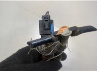 13537805428, 13537805429, 7805428 Форсунка топливная BMW X5 E70 2006-2013 20469405 #4