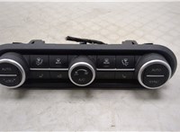  Переключатель отопителя (печки) Alfa Romeo Giulia 2015- 20469406 #1