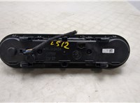 Переключатель отопителя (печки) Alfa Romeo Giulia 2015- 20469406 #2