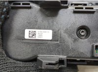  Переключатель отопителя (печки) Alfa Romeo Giulia 2015- 20469406 #3