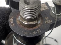 13537805428, 13537805429, 7805428 Форсунка топливная BMW X5 E70 2006-2013 20469407 #2