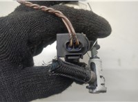 13537805428, 13537805429, 7805428 Форсунка топливная BMW X5 E70 2006-2013 20469407 #3