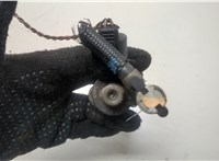 13537805428, 13537805429, 7805428 Форсунка топливная BMW X5 E70 2006-2013 20469407 #4