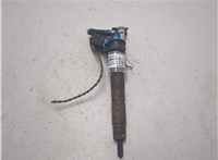 13537805428, 13537805429, 7805428 Форсунка топливная BMW X5 E70 2006-2013 20469407 #6