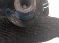 13537805428, 13537805429, 7805428 Форсунка топливная BMW X5 E70 2006-2013 20469407 #7