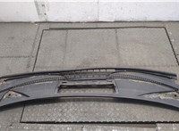  Жабо под дворники (дождевик) Mercedes Vito W639 2004-2013 20469408 #1