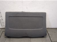  Жабо под дворники (дождевик) Mercedes Vito W639 2004-2013 20469408 #5
