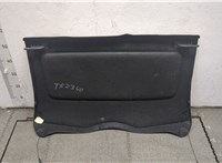  Жабо под дворники (дождевик) Mercedes Vito W639 2004-2013 20469408 #6