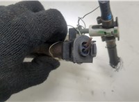 13537805428, 13537805429, 7805428 Форсунка топливная BMW X5 E70 2006-2013 20469409 #2