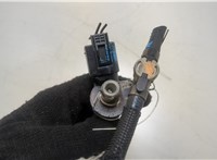13537805428, 13537805429, 7805428 Форсунка топливная BMW X5 E70 2006-2013 20469409 #4