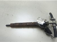 13537805428, 13537805429, 7805428 Форсунка топливная BMW X5 E70 2006-2013 20469410 #1