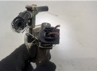 13537805428, 13537805429, 7805428 Форсунка топливная BMW X5 E70 2006-2013 20469410 #2
