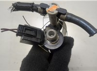 13537805428, 13537805429, 7805428 Форсунка топливная BMW X5 E70 2006-2013 20469410 #4