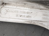 81626100019 Удлинитель двери Man TGX 2012-2016 20469411 #4