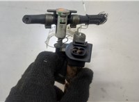 13537805428, 13537805429, 7805428 Форсунка топливная BMW X5 E70 2006-2013 20469412 #2
