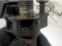 13537805428, 13537805429, 7805428 Форсунка топливная BMW X5 E70 2006-2013 20469412 #3