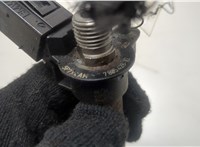 13537805428, 13537805429, 7805428 Форсунка топливная BMW X5 E70 2006-2013 20469412 #4