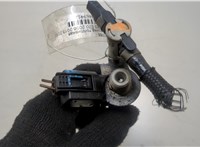 13537805428, 13537805429, 7805428 Форсунка топливная BMW X5 E70 2006-2013 20469412 #5