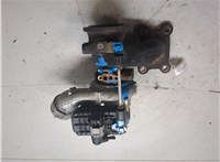04E145722G Турбина Skoda SuperB 2015- 20469417 #3