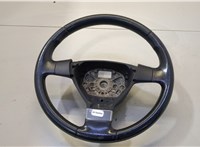  Руль Volkswagen Tiguan 2007-2011 20469418 #1