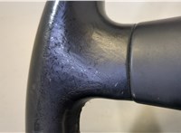  Руль Volkswagen Tiguan 2007-2011 20469418 #2