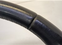  Руль Volkswagen Tiguan 2007-2011 20469418 #3