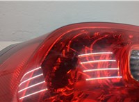  Фонарь (задний) Jeep Cherokee 2013- 20469419 #2