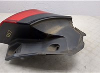  Фонарь (задний) Jeep Cherokee 2013- 20469419 #3