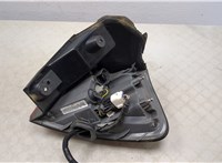  Фонарь (задний) Jeep Cherokee 2013- 20469419 #4