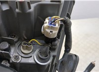  Фонарь (задний) Jeep Cherokee 2013- 20469419 #6