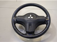 Руль Mitsubishi Colt 2002-2012 20469420 #1