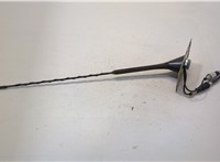 28215AV710, 28216AV700 Антенна Nissan Primera P12 2002-2007 20469422 #1