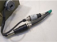 28215AV710, 28216AV700 Антенна Nissan Primera P12 2002-2007 20469422 #2