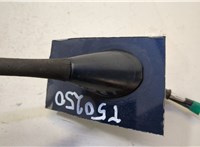 28215AV710, 28216AV700 Антенна Nissan Primera P12 2002-2007 20469422 #3